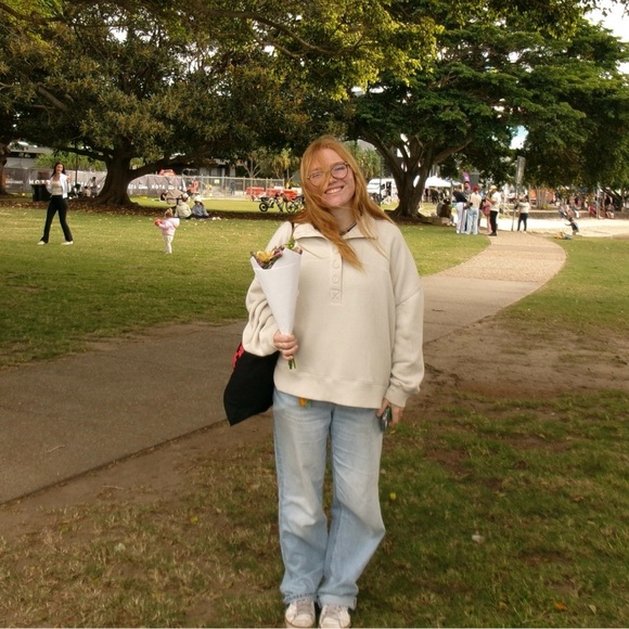 ameliapalmer464